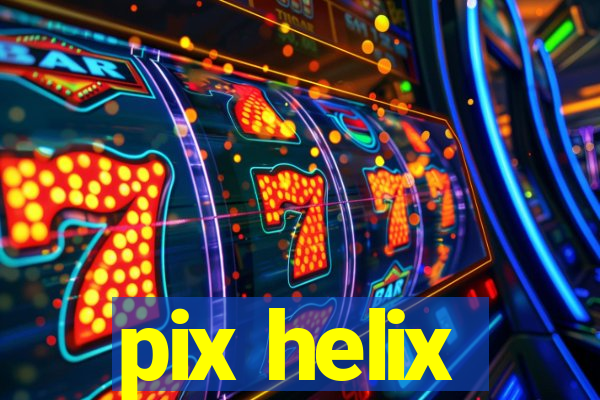 pix helix