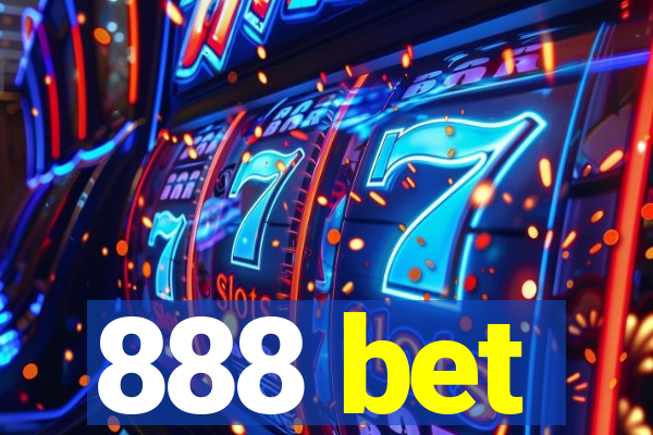 888 bet