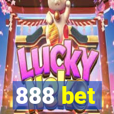 888 bet