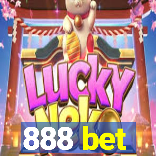 888 bet