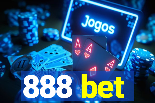 888 bet