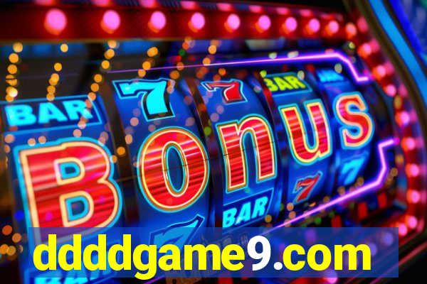 ddddgame9.com