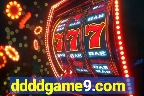 ddddgame9.com