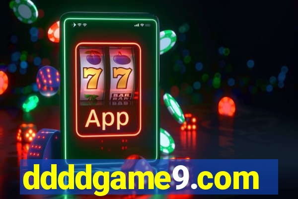 ddddgame9.com