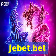 jebet.bet