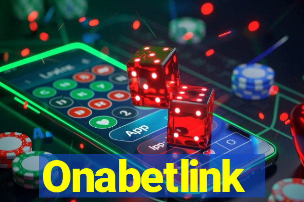 Onabetlink