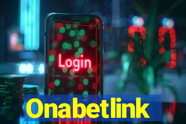 Onabetlink