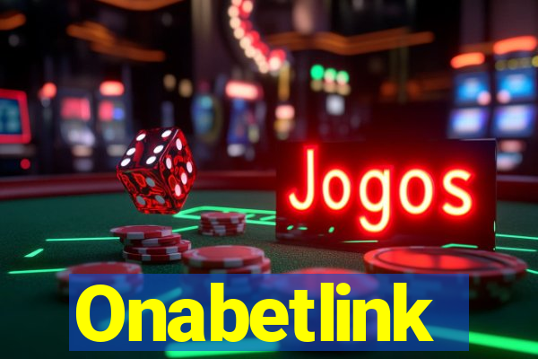 Onabetlink