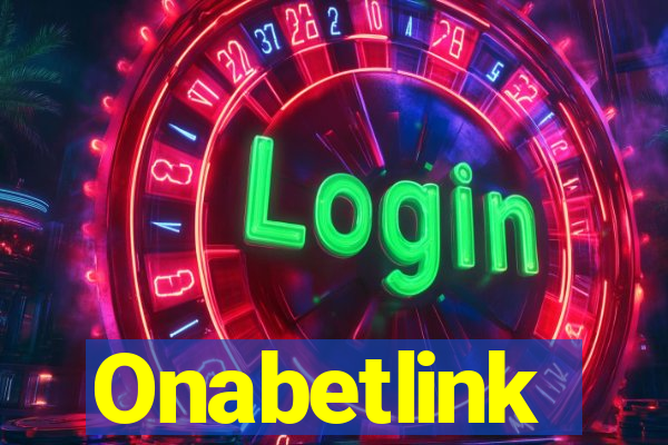 Onabetlink