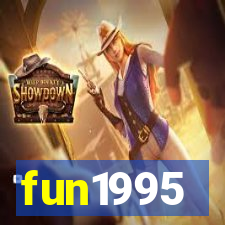 fun1995