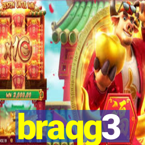 braqg3