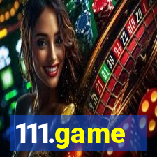 111.game