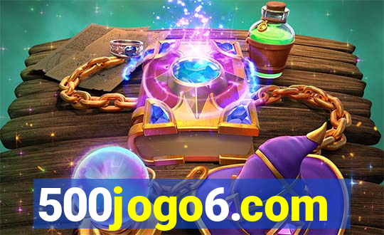 500jogo6.com