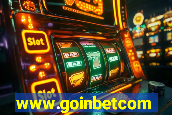 www.goinbetcom