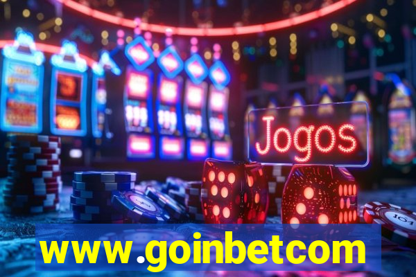 www.goinbetcom