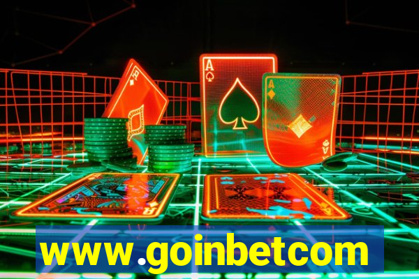 www.goinbetcom