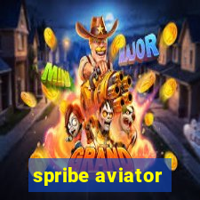 spribe aviator