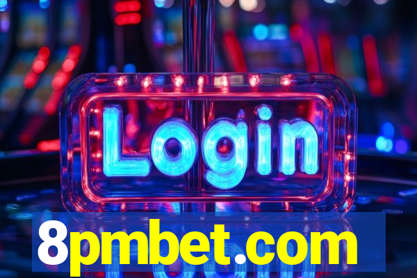 8pmbet.com