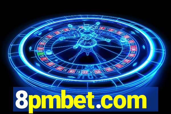 8pmbet.com