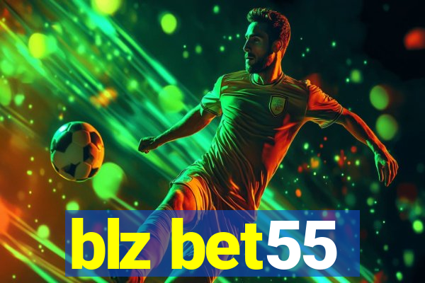 blz bet55