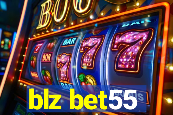 blz bet55