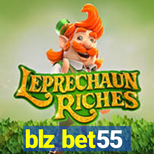 blz bet55