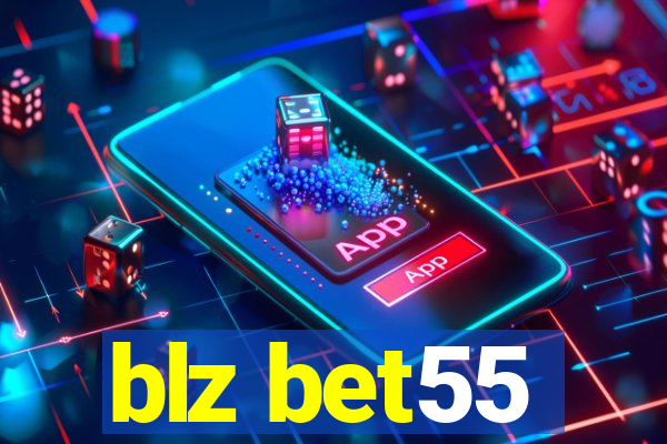 blz bet55