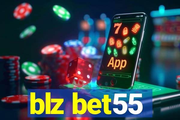 blz bet55