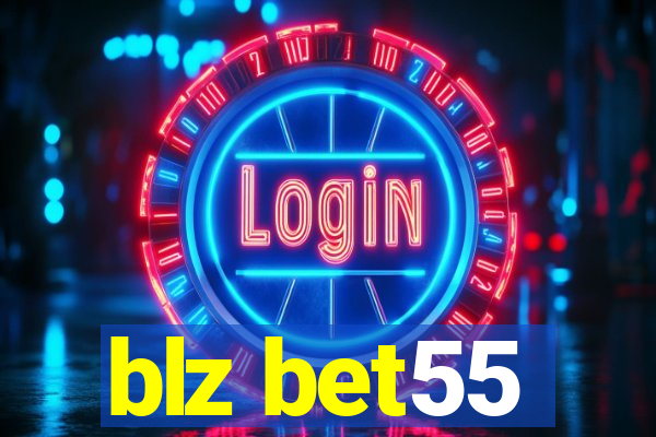 blz bet55