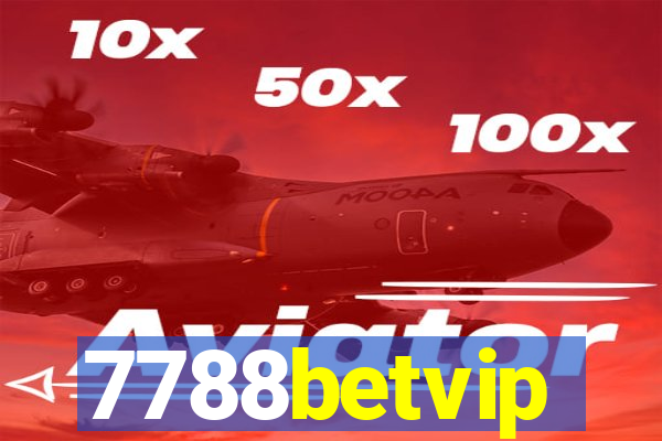 7788betvip