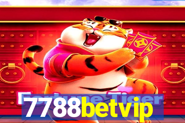 7788betvip