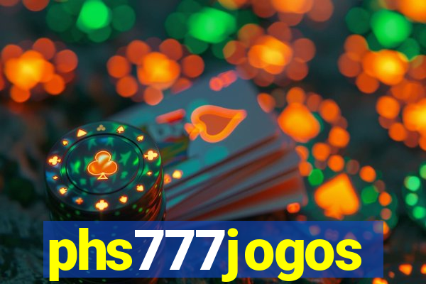 phs777jogos