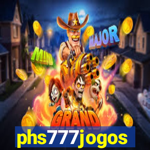 phs777jogos