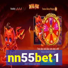 nn55bet1