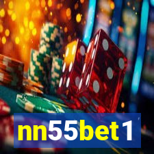 nn55bet1