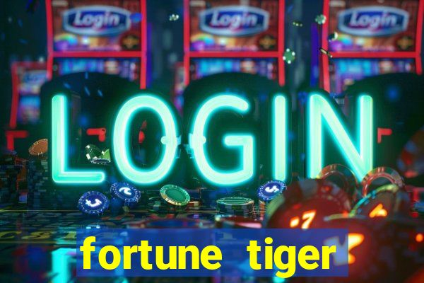 fortune tiger horarios pagantes madrugada