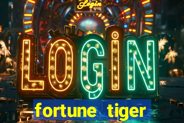 fortune tiger horarios pagantes madrugada