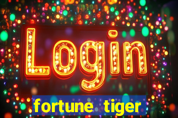 fortune tiger horarios pagantes madrugada