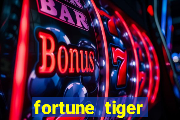 fortune tiger horarios pagantes madrugada