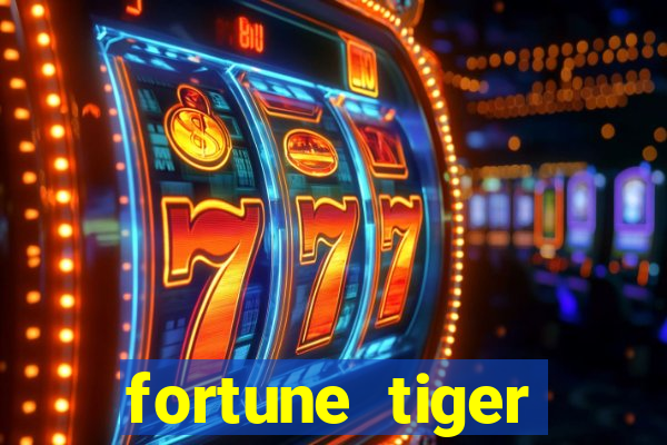 fortune tiger horarios pagantes madrugada