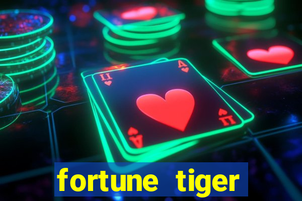 fortune tiger horarios pagantes madrugada