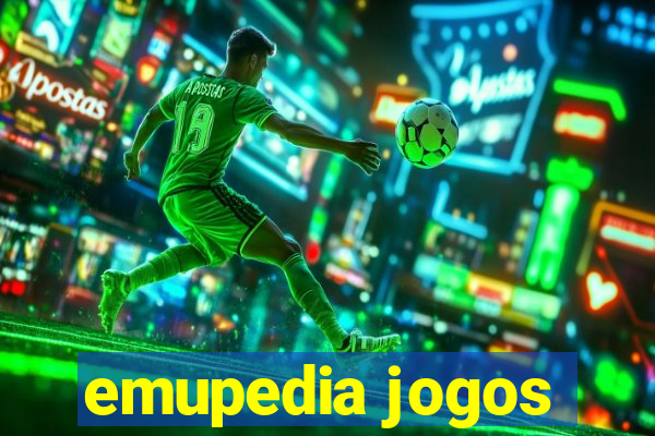 emupedia jogos