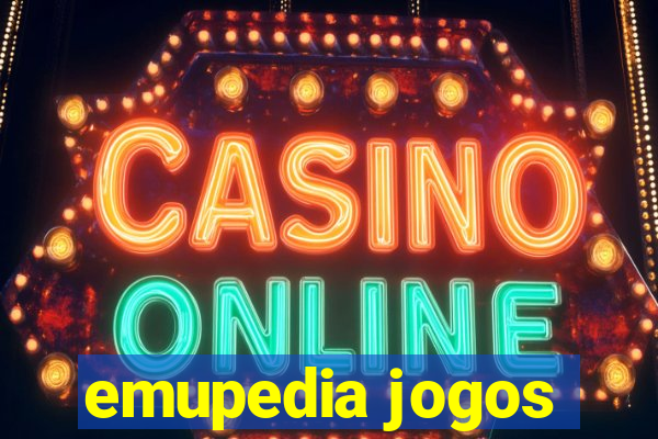 emupedia jogos