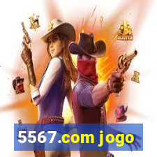 5567.com jogo