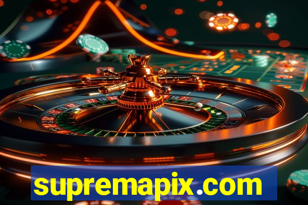 supremapix.com