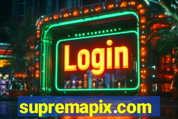 supremapix.com