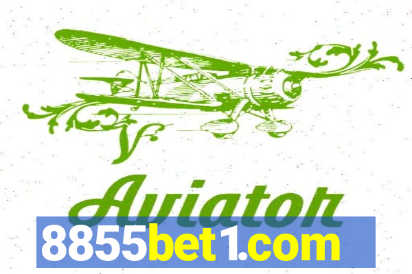 8855bet1.com