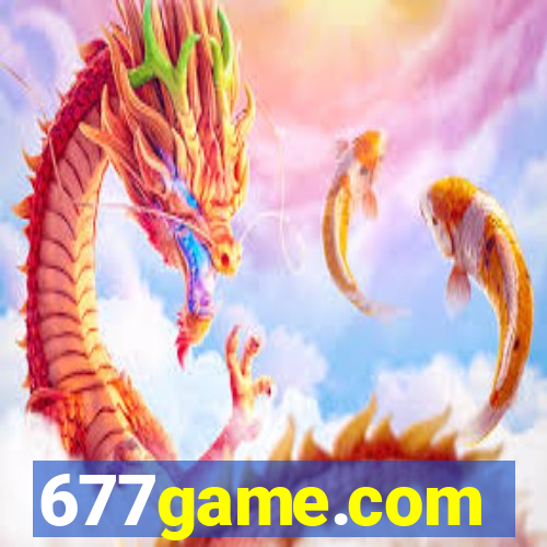 677game.com