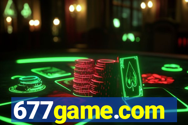 677game.com