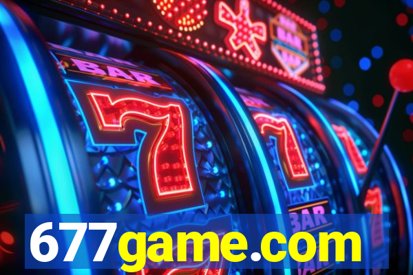 677game.com